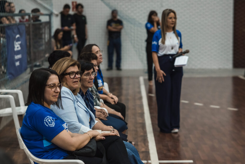 Abertura_Jogos_02_de_Maio_de_2025_Nil_Martins_Fotografia-139