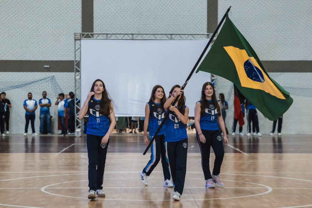 Abertura_Jogos_02_de_Maio_de_2025_Nil_Martins_Fotografia-14