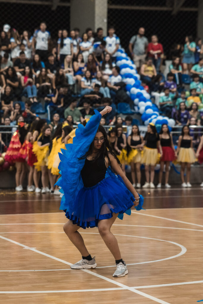 Abertura_Jogos_02_de_Maio_de_2025_Nil_Martins_Fotografia-140