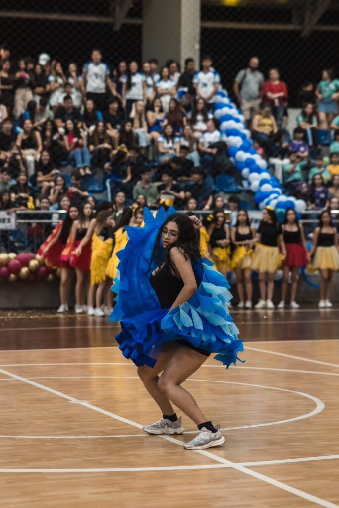Abertura_Jogos_02_de_Maio_de_2025_Nil_Martins_Fotografia-141