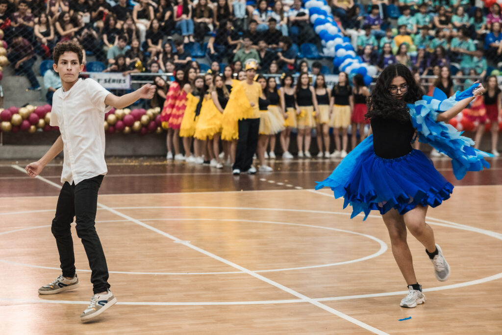 Abertura_Jogos_02_de_Maio_de_2025_Nil_Martins_Fotografia-144
