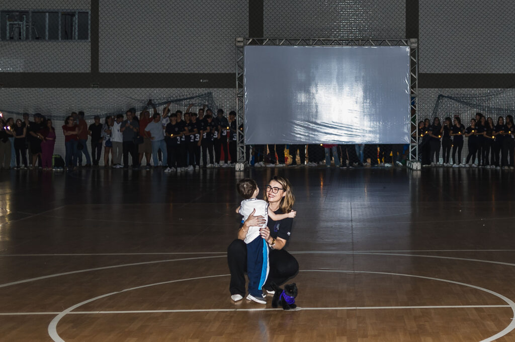 Abertura_Jogos_02_de_Maio_de_2025_Nil_Martins_Fotografia-148