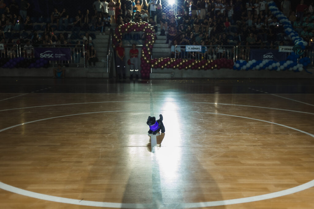 Abertura_Jogos_02_de_Maio_de_2025_Nil_Martins_Fotografia-149