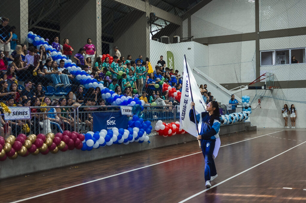 Abertura_Jogos_02_de_Maio_de_2025_Nil_Martins_Fotografia-15