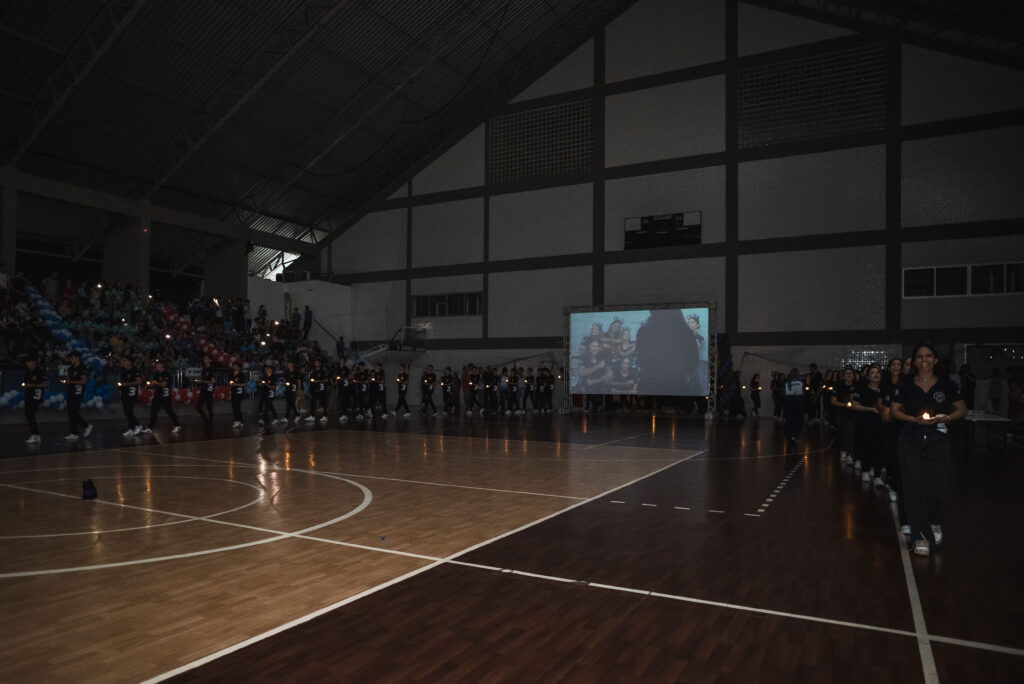 Abertura_Jogos_02_de_Maio_de_2025_Nil_Martins_Fotografia-150