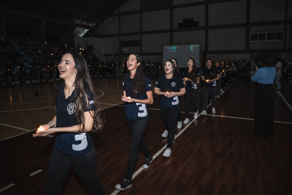 Abertura_Jogos_02_de_Maio_de_2025_Nil_Martins_Fotografia-152