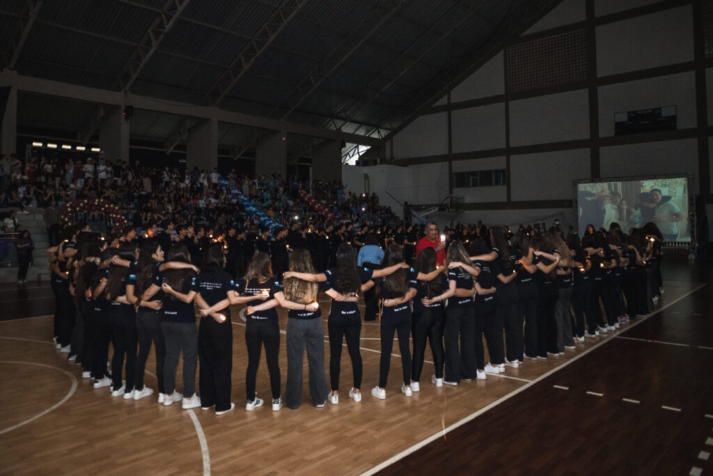 Abertura_Jogos_02_de_Maio_de_2025_Nil_Martins_Fotografia-155