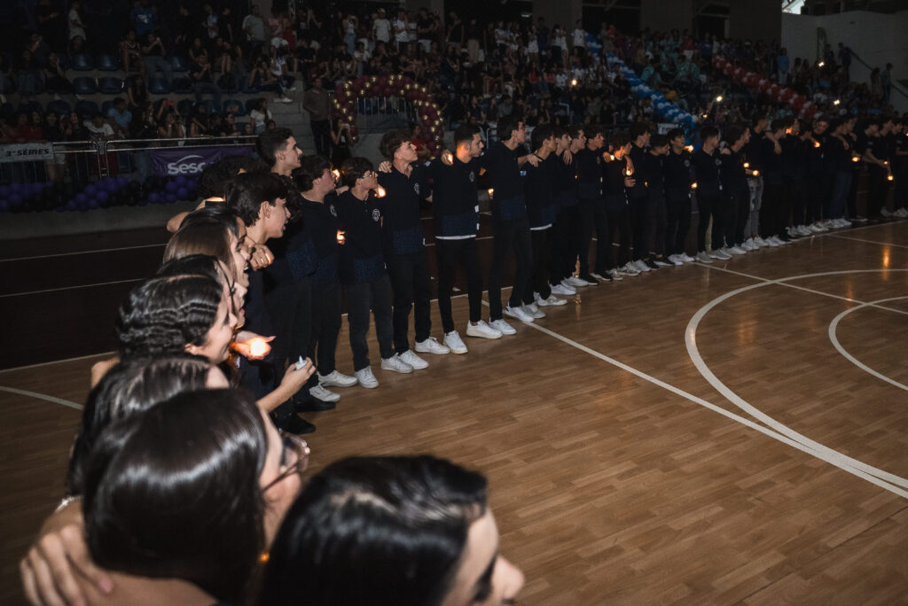 Abertura_Jogos_02_de_Maio_de_2025_Nil_Martins_Fotografia-156