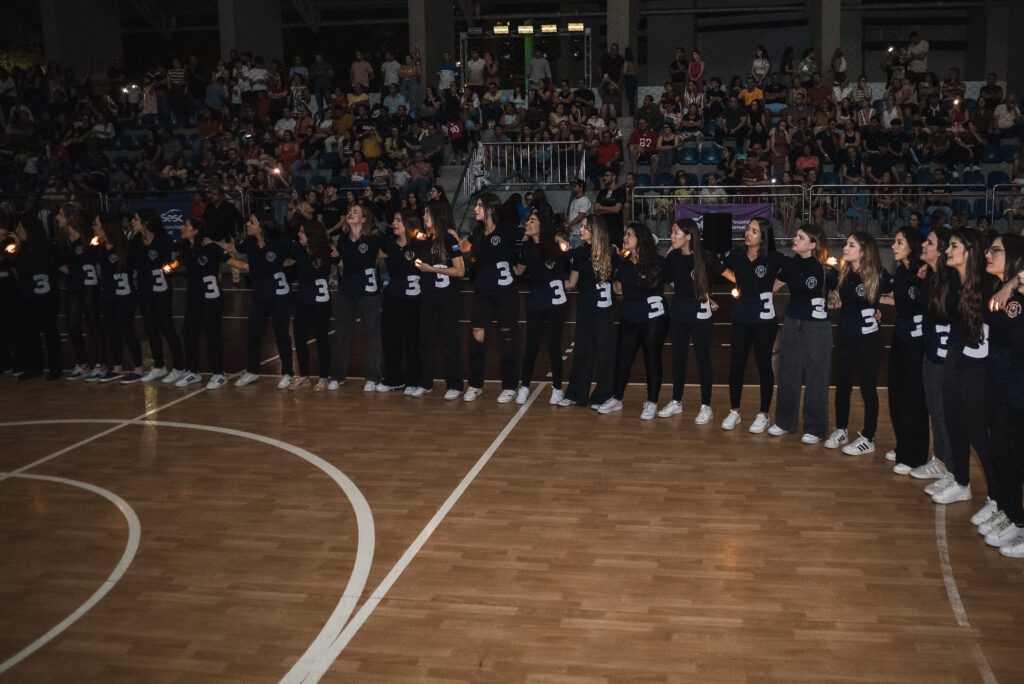 Abertura_Jogos_02_de_Maio_de_2025_Nil_Martins_Fotografia-157