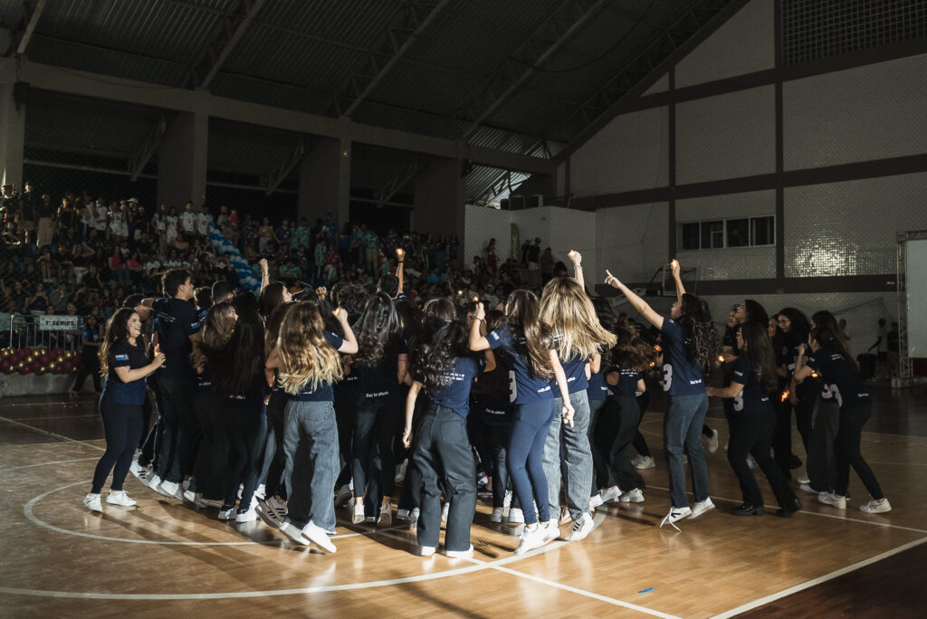 Abertura_Jogos_02_de_Maio_de_2025_Nil_Martins_Fotografia-158