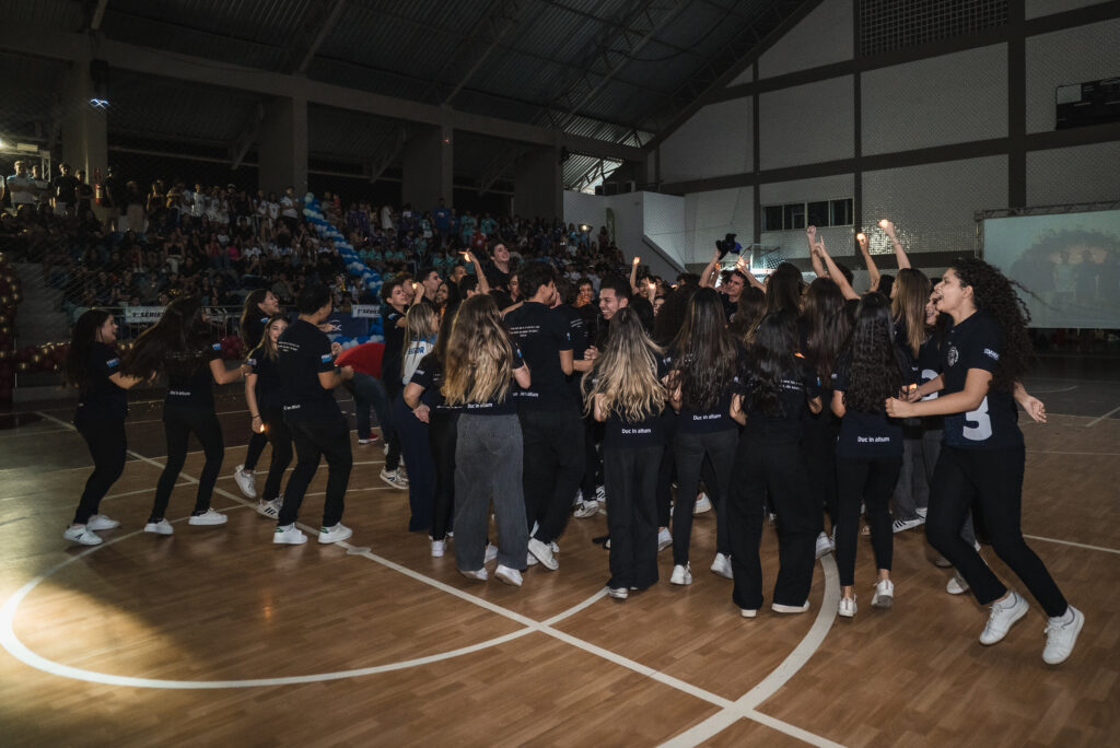 Abertura_Jogos_02_de_Maio_de_2025_Nil_Martins_Fotografia-159