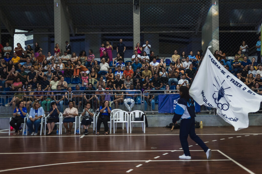 Abertura_Jogos_02_de_Maio_de_2025_Nil_Martins_Fotografia-16