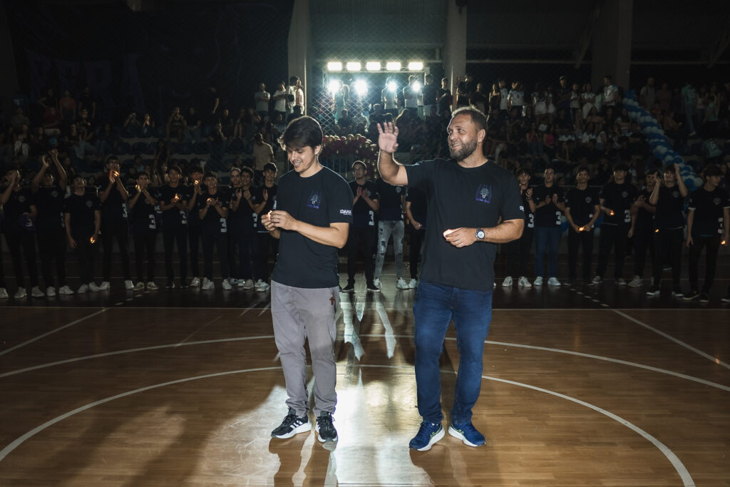 Abertura_Jogos_02_de_Maio_de_2025_Nil_Martins_Fotografia-160