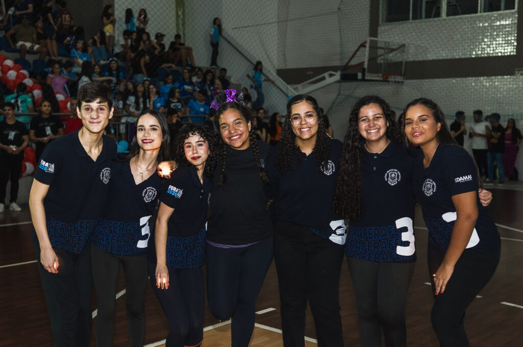Abertura_Jogos_02_de_Maio_de_2025_Nil_Martins_Fotografia-162