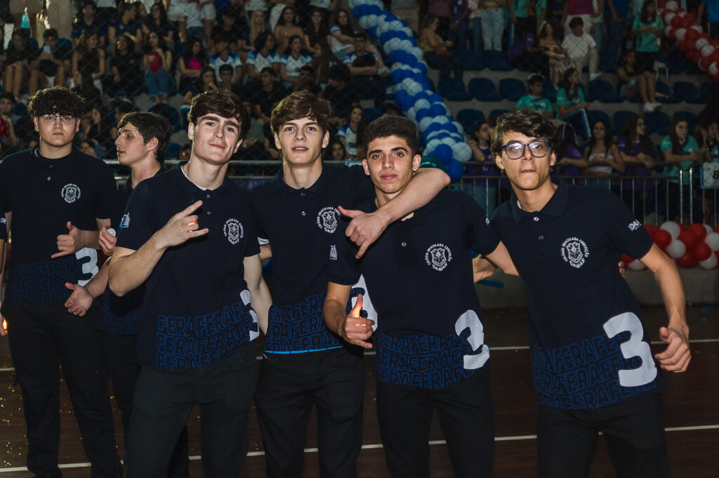 Abertura_Jogos_02_de_Maio_de_2025_Nil_Martins_Fotografia-163