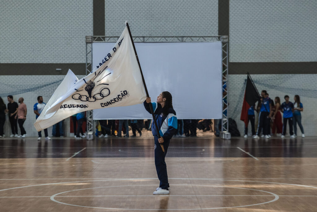 Abertura_Jogos_02_de_Maio_de_2025_Nil_Martins_Fotografia-17