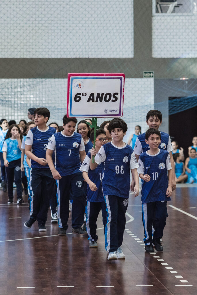 Abertura_Jogos_02_de_Maio_de_2025_Nil_Martins_Fotografia-22