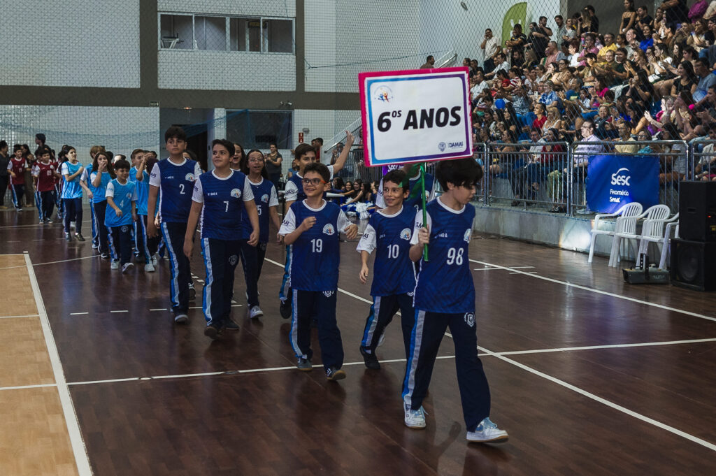 Abertura_Jogos_02_de_Maio_de_2025_Nil_Martins_Fotografia-23