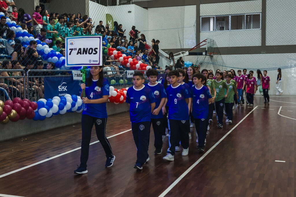 Abertura_Jogos_02_de_Maio_de_2025_Nil_Martins_Fotografia-24