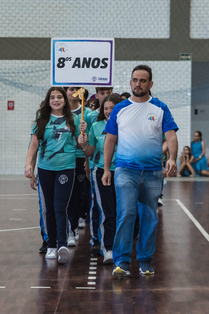 Abertura_Jogos_02_de_Maio_de_2025_Nil_Martins_Fotografia-25
