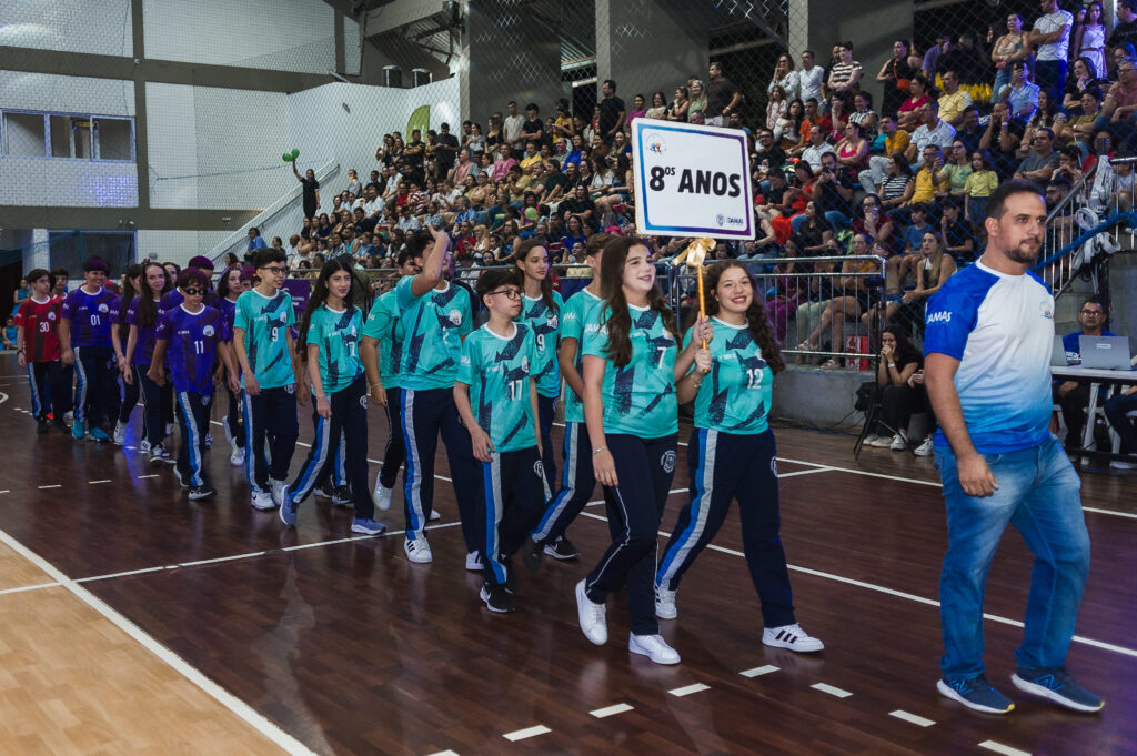 Abertura_Jogos_02_de_Maio_de_2025_Nil_Martins_Fotografia-26