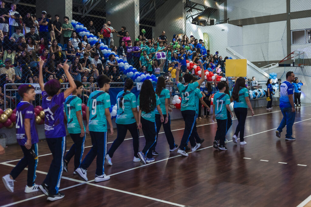 Abertura_Jogos_02_de_Maio_de_2025_Nil_Martins_Fotografia-27