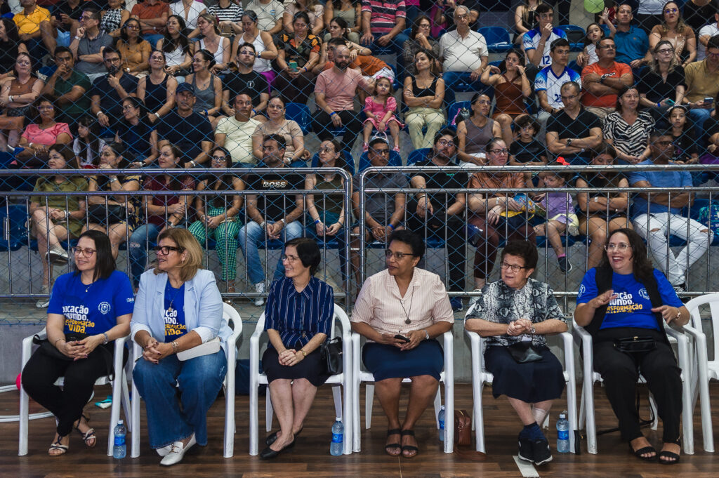 Abertura_Jogos_02_de_Maio_de_2025_Nil_Martins_Fotografia-30