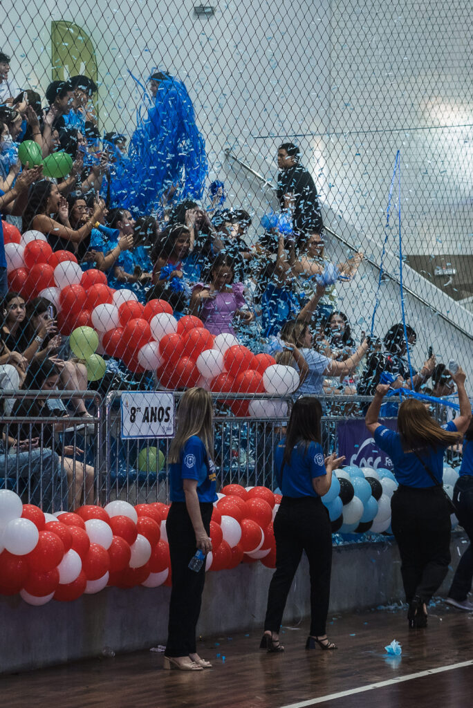 Abertura_Jogos_02_de_Maio_de_2025_Nil_Martins_Fotografia-31