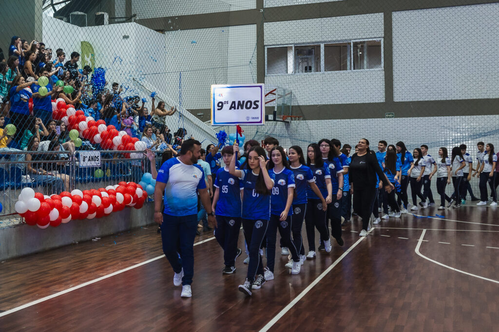 Abertura_Jogos_02_de_Maio_de_2025_Nil_Martins_Fotografia-33