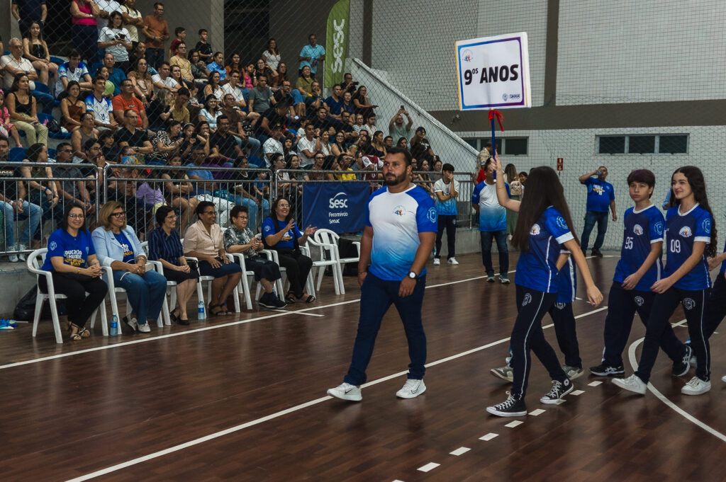 Abertura_Jogos_02_de_Maio_de_2025_Nil_Martins_Fotografia-34
