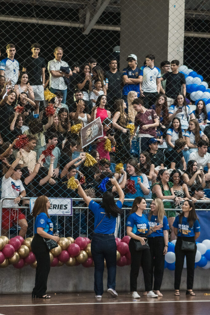 Abertura_Jogos_02_de_Maio_de_2025_Nil_Martins_Fotografia-35