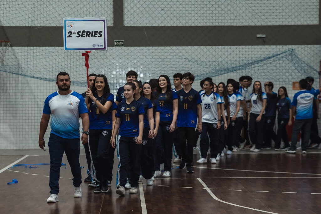 Abertura_Jogos_02_de_Maio_de_2025_Nil_Martins_Fotografia-39