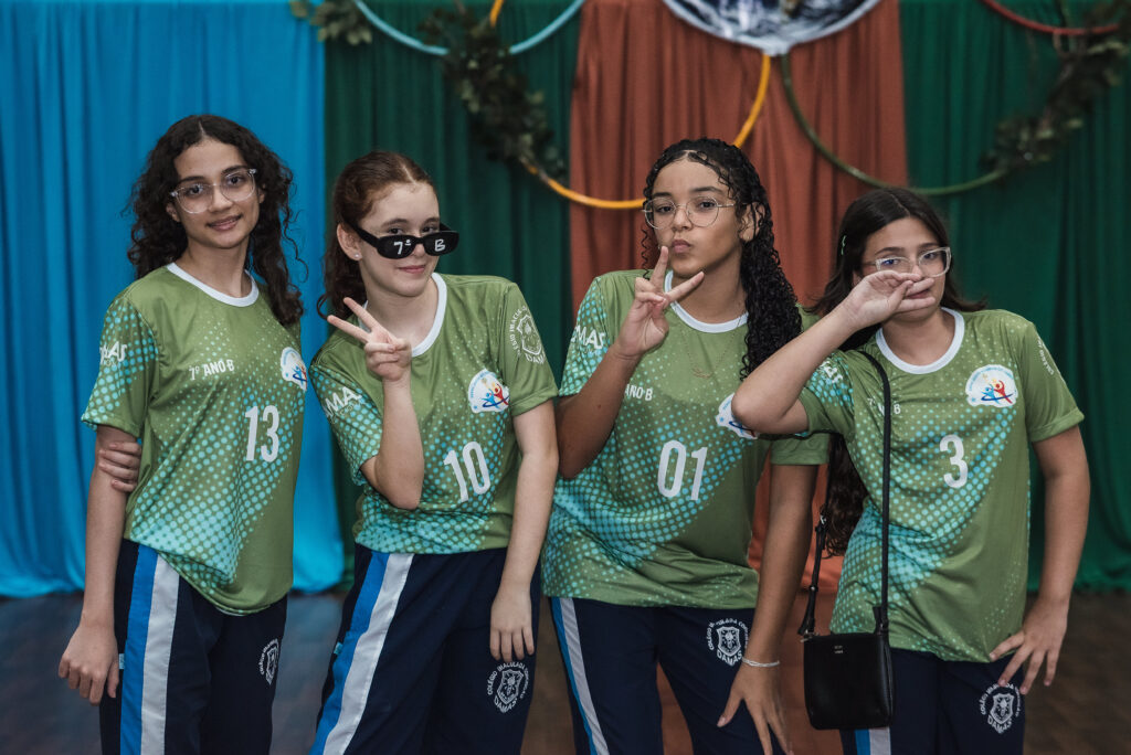 Abertura_Jogos_02_de_Maio_de_2025_Nil_Martins_Fotografia-4