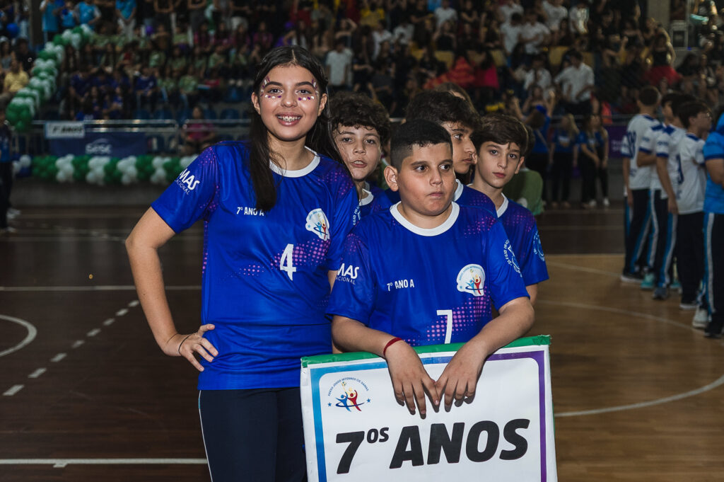 Abertura_Jogos_02_de_Maio_de_2025_Nil_Martins_Fotografia-40