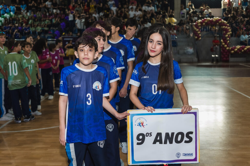 Abertura_Jogos_02_de_Maio_de_2025_Nil_Martins_Fotografia-41