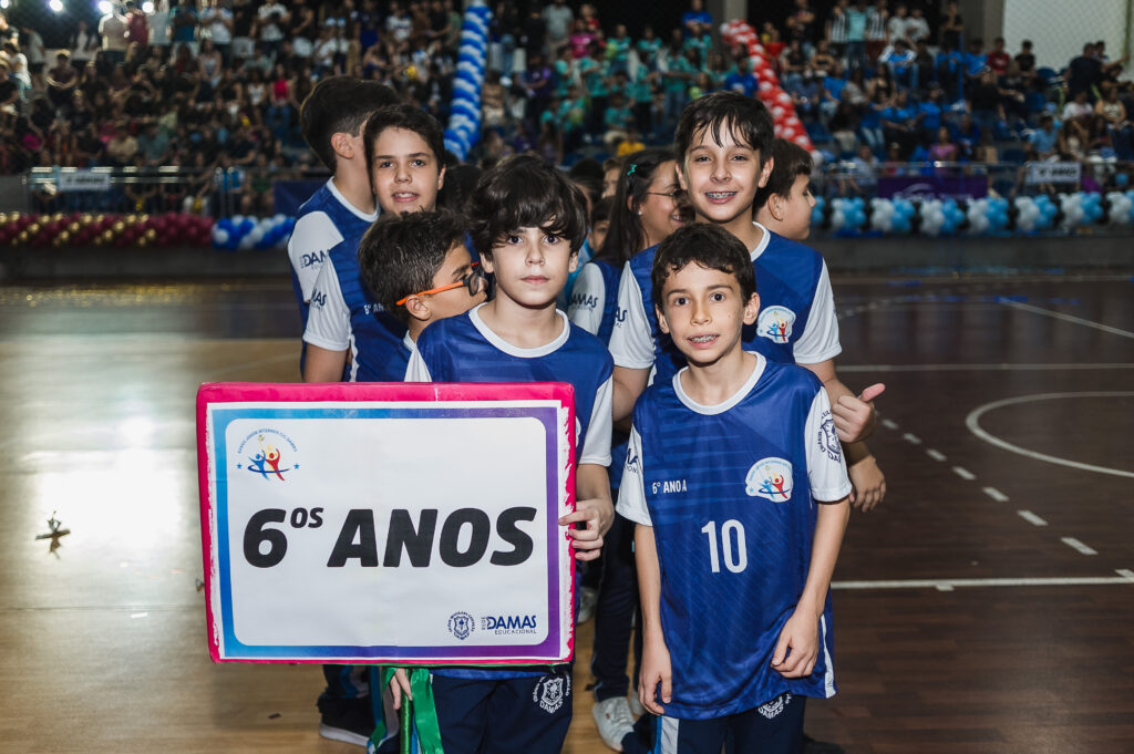 Abertura_Jogos_02_de_Maio_de_2025_Nil_Martins_Fotografia-44