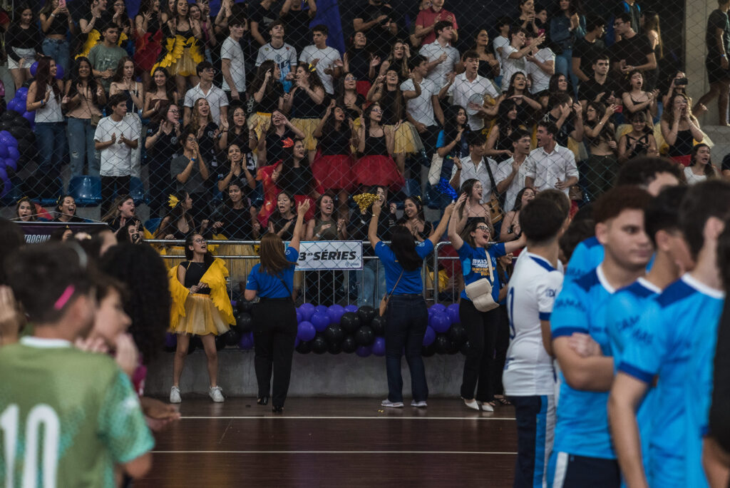 Abertura_Jogos_02_de_Maio_de_2025_Nil_Martins_Fotografia-46