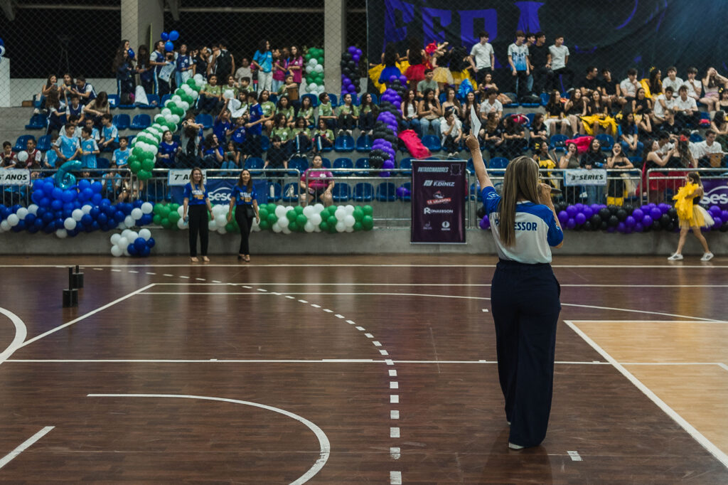 Abertura_Jogos_02_de_Maio_de_2025_Nil_Martins_Fotografia-5