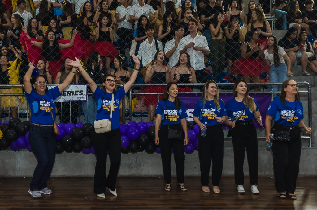 Abertura_Jogos_02_de_Maio_de_2025_Nil_Martins_Fotografia-50