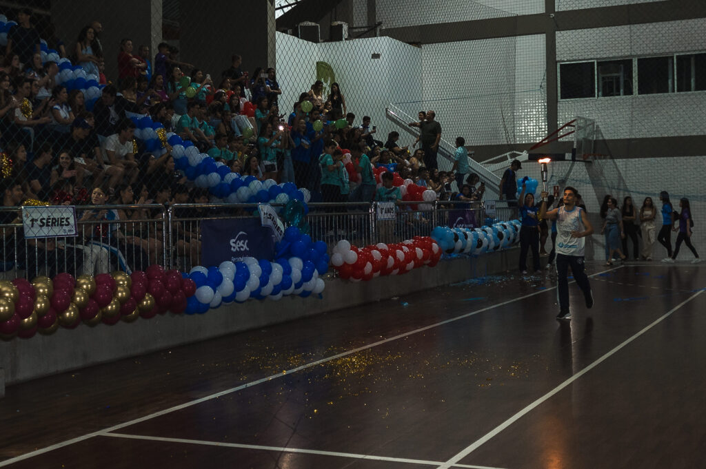 Abertura_Jogos_02_de_Maio_de_2025_Nil_Martins_Fotografia-51