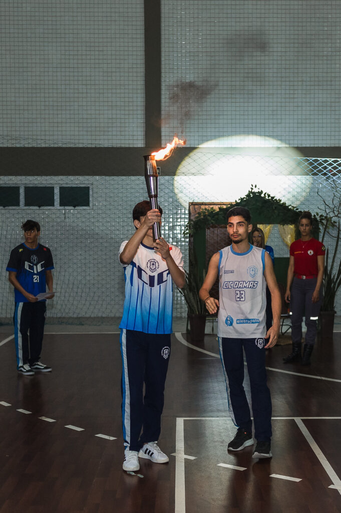 Abertura_Jogos_02_de_Maio_de_2025_Nil_Martins_Fotografia-53