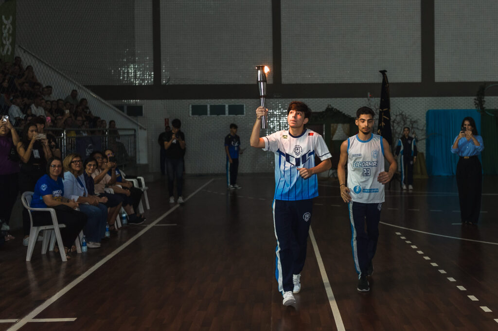 Abertura_Jogos_02_de_Maio_de_2025_Nil_Martins_Fotografia-55