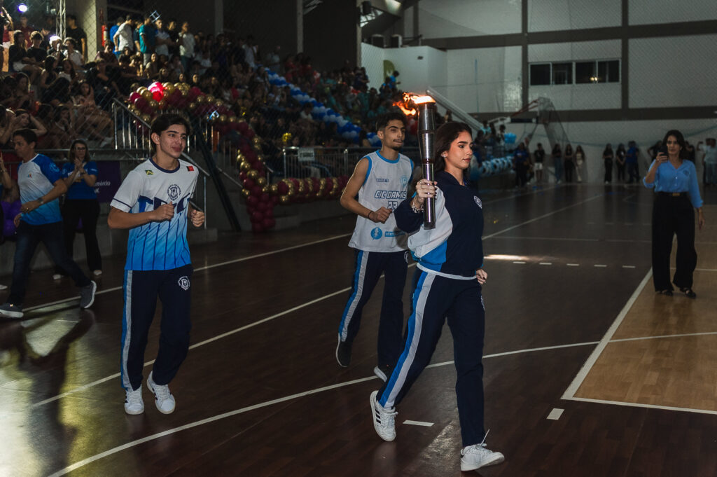 Abertura_Jogos_02_de_Maio_de_2025_Nil_Martins_Fotografia-56