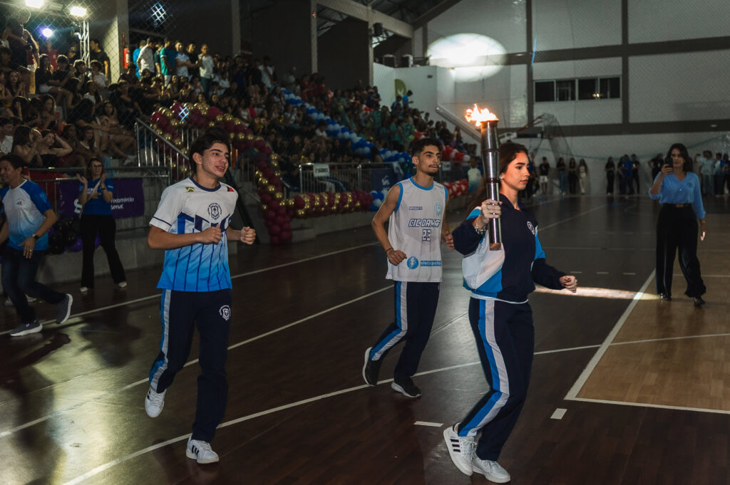 Abertura_Jogos_02_de_Maio_de_2025_Nil_Martins_Fotografia-57