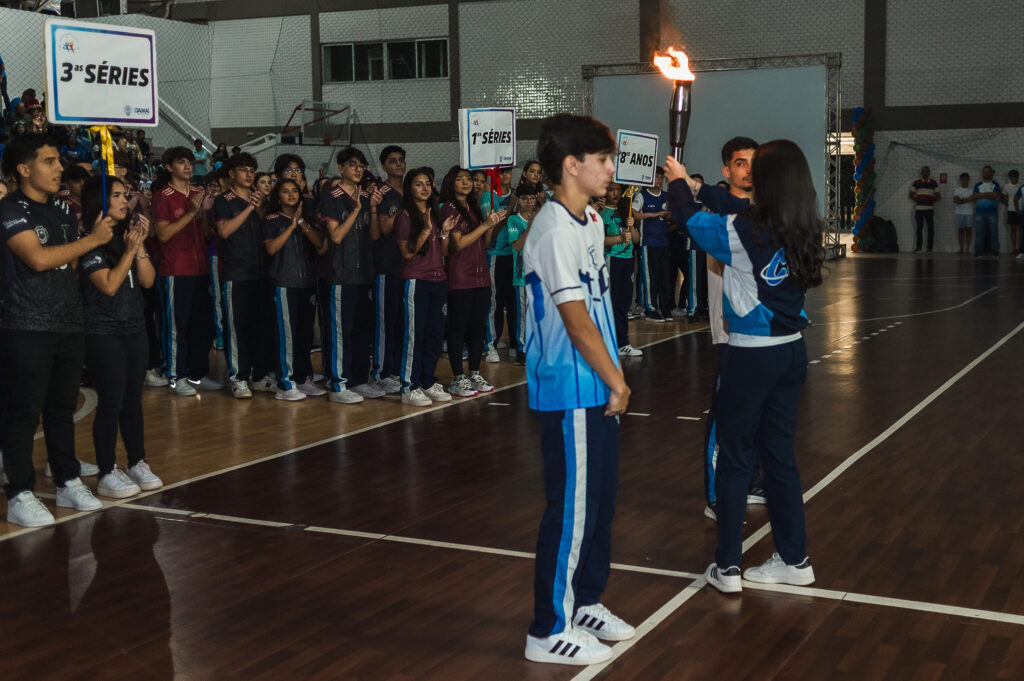 Abertura_Jogos_02_de_Maio_de_2025_Nil_Martins_Fotografia-58
