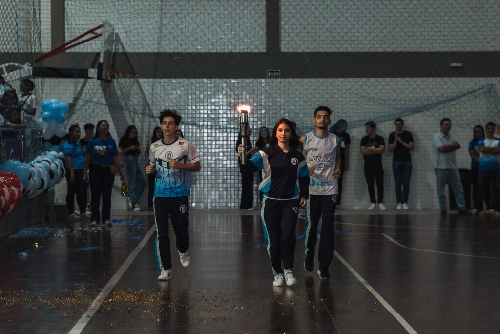Abertura_Jogos_02_de_Maio_de_2025_Nil_Martins_Fotografia-59