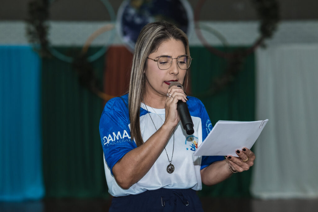 Abertura_Jogos_02_de_Maio_de_2025_Nil_Martins_Fotografia-6