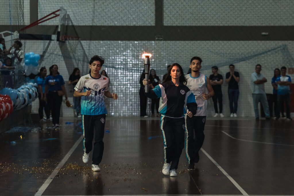 Abertura_Jogos_02_de_Maio_de_2025_Nil_Martins_Fotografia-60