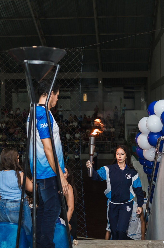 Abertura_Jogos_02_de_Maio_de_2025_Nil_Martins_Fotografia-61