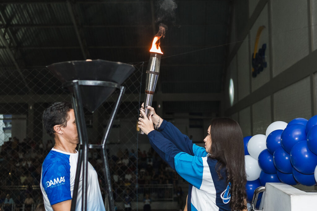 Abertura_Jogos_02_de_Maio_de_2025_Nil_Martins_Fotografia-62